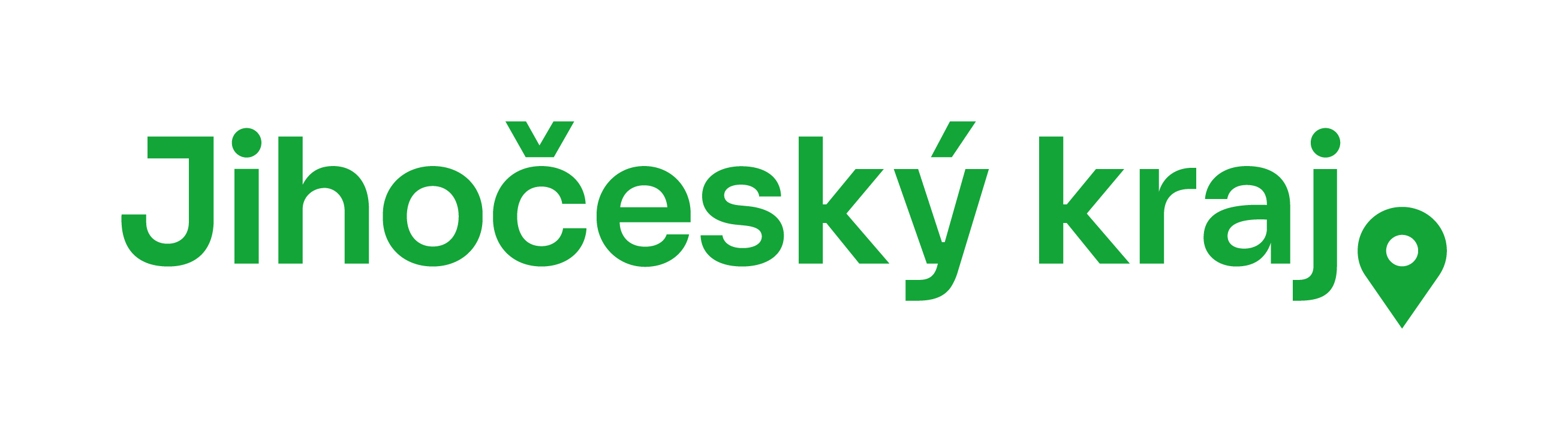 A01 znacka JK barva CZ rgb