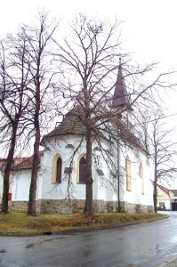 kaple-v-kvitkovicich